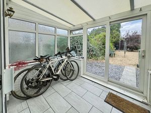 NORTH ROAD- click for photo gallery